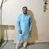 Nilesh Boli