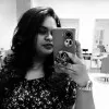Dayana Mohan