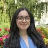 Emily Medina