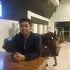 Ahmad Ashari