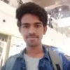 Manjunath