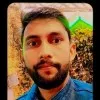 Devesh Kumar