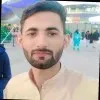 Muhammad sufyan