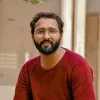 Engr Mashhood Aslam Qureshi