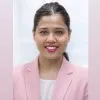 Deepali Kashyap