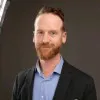 Chris Clarke