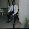 Engr Muhammed kabir Bello REngr