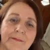 Karen Wilkinson