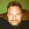 Randy Harris