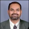 Pankaj Koshe