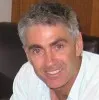 Michael Doohan
