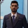 Sudan Antony