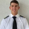 Malcolm Hamilton