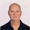 Johnny Mills