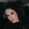 Mai Hegazi