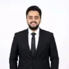 Mahmoud sheweta