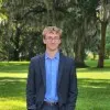 Andrew DesHotels