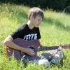 Ryan Dail