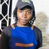 Jackline Namuluta