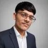 VISHAV GARG