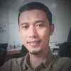Gugun Gunawan