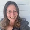 Amanda Prideaux