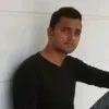 Abdul Muqtadeer