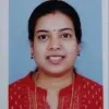 Uma Maheswary