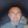 Michael Boudreau