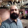 Shahzad Amanat