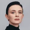 Olga Pylypenko