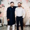 Manoj Yadav