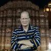 Inder Sabarwal