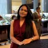 Vrushali Talkhande