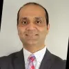 Ketul Patel