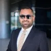 Amjad Khaliliah