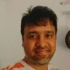 Neeraj Dilip