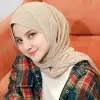 Toiba Nazir
