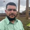 Edson Silva