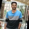 Hanumesh