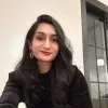 Priya Khandelwal