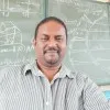 Kuben Naidoo