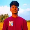 Pari Selvan