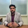 Rahul Verma