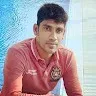 Chavinga Surige