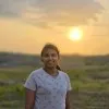 RamyaSudha Datla