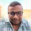 Naveenkumara