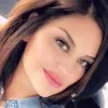 Blanca Gonzalez