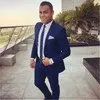 eslam alaa