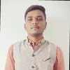 Ankit Umaretiya